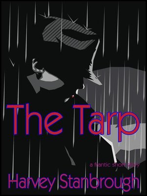 cover image of The Tarp
